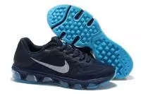 2019U nike air max 2010 tailwind 7 femme pop hot sale bleu,air max ltd ii plus marrone